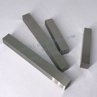 Tungsten carbide, carbide, alloy strip, sheet