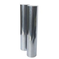 YG6 grinding carbide rods for carbide tools