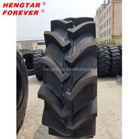 Agricultural tires tractor tires agricultural tires 18.4-38 r1 r2 pattern